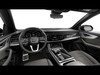 Audi Q8 55 3.0 v6 tfsi e sport quattro tiptronic
