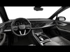 Audi Q7 55 3.0 v6 tfsi e sport quattro tiptronic 5p.ti