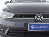 Volkswagen Polo 1.0 tsi 95cv life