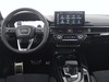 Audi A4 berlina 40 2.0 tdi mhev 204cv s line edition quattro s tronic