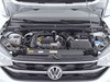 Volkswagen Taigo 1.0 tsi 95cv life