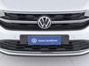 Volkswagen Taigo 1.0 tsi 95cv life