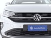 Volkswagen Taigo 1.0 tsi 95cv life