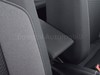 Volkswagen Taigo 1.0 tsi 95cv life