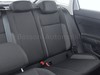 Volkswagen Taigo 1.0 tsi 95cv life