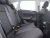 Volkswagen Taigo 1.0 tsi 95cv life