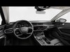 Audi A6 avant 50 2.0 tfsi e business quattro ultra s tronic