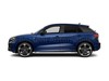 Audi Q2 35 1.5 tfsi identity black s tronic