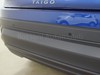 Volkswagen Taigo 1.0 tsi 95cv life