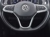Volkswagen Passat variant 2.0 tdi scr 190cv executive dsg