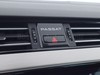 Volkswagen Passat variant 2.0 tdi scr 190cv executive dsg