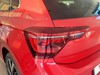 Volkswagen Polo 1.0 tsi 95cv r line