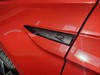 Volkswagen Polo 1.0 tsi 95cv r line