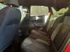 Volkswagen Polo 1.0 tsi 95cv r line