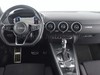 Audi TT 40 2.0 tfsi s tronic