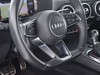 Audi TT 40 2.0 tfsi s tronic