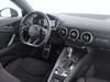 Audi TT 40 2.0 tfsi s tronic