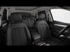 Audi Q5 50 2.0 tfsi e business advanced quattro s tronic