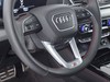 Audi Q5 45 2.0 tfsi mhev 12v identity black quattro s tronic