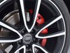 Audi Q5 45 2.0 tfsi mhev 12v identity black quattro s tronic