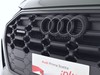 Audi Q5 45 2.0 tfsi mhev 12v identity black quattro s tronic