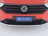 Volkswagen T-Roc 1.0 tsi 110cv style