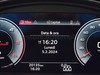 Audi Q5 40 2.0 tdi mhev 12v s line quattro s tronic