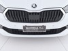 Skoda Fabia 1.0 mpi evo 80cv ambition