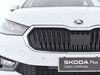 Skoda Fabia 1.0 mpi evo 80cv ambition