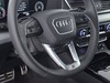 Audi Q5 40 2.0 tdi mhev 12v s line plus quattro s tronic