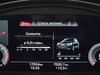 Audi Q5 40 2.0 tdi mhev 12v s line plus quattro s tronic