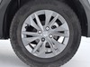 Peugeot 2008 1.2 puretech 100cv allure navi pack