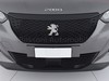 Peugeot 2008 1.2 puretech 100cv allure navi pack