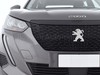 Peugeot 2008 1.2 puretech 100cv allure navi pack