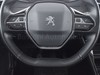 Peugeot 2008 1.2 puretech 100cv allure navi pack