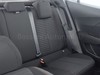 Peugeot 2008 1.2 puretech 100cv allure navi pack