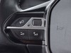 Peugeot 2008 1.2 puretech 100cv allure navi pack