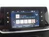 Peugeot 2008 1.2 puretech 100cv allure navi pack