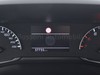 Peugeot 2008 1.2 puretech 100cv allure navi pack