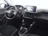 Peugeot 2008 1.2 puretech 100cv allure navi pack