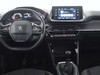 Peugeot 2008 1.2 puretech 100cv allure navi pack