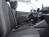 Peugeot 2008 1.2 puretech 100cv allure navi pack