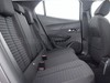 Peugeot 2008 1.2 puretech 100cv allure navi pack