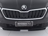 Skoda Kamiq 1.0 tsi 110cv style