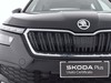 Skoda Kamiq 1.0 tsi 110cv style