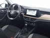 Skoda Kamiq 1.0 tsi 110cv style