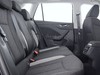 Skoda Kamiq 1.0 tsi 110cv style