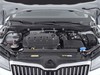 Skoda Superb wagon 2.0 tdi evo scr 150cv executive dsg