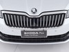 Skoda Superb wagon 2.0 tdi evo scr 150cv executive dsg