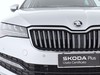 Skoda Superb wagon 2.0 tdi evo scr 150cv executive dsg